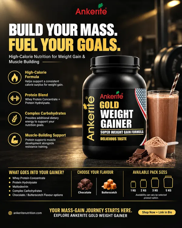 Ankerite_Gold_Weight_Gainer_High-Calorie_Whey_Protein_Complex_Carbs