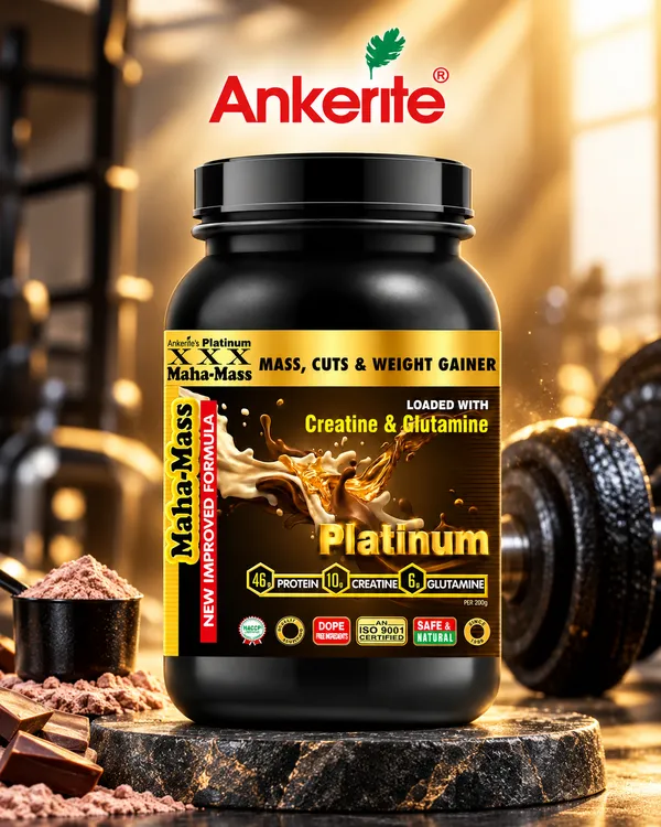 Ankerite_Platinum_Xxx_Maha_Mass_High_Calorie_Mass_Gainer_Butterscotch