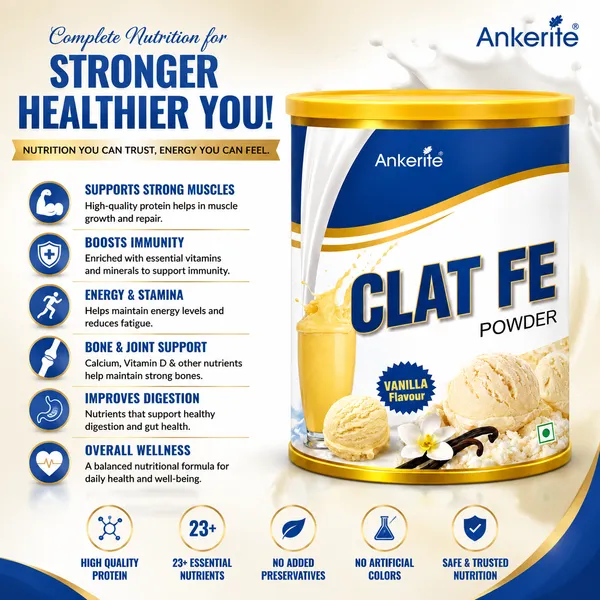 Ankerite_Clat-Fe_Iron_Folic_Acid_Vitamin_C_Zinc_Supplement