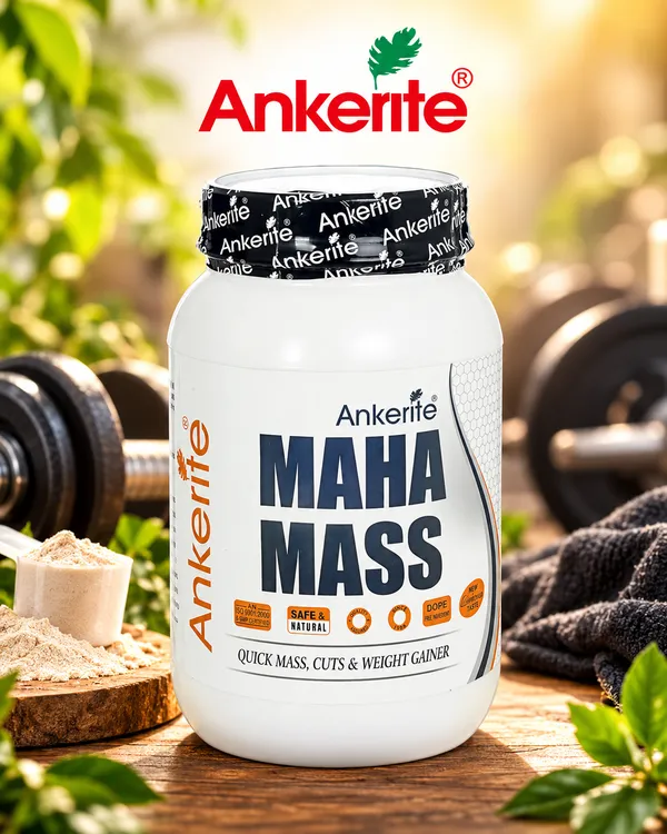 Ankerite_Maha_Mass_Gainer_High-Protein_Whey_Hydrolysate_Formula