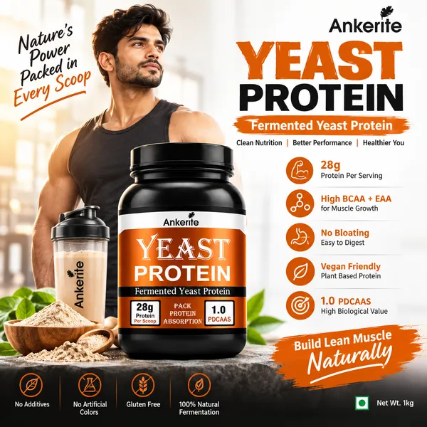 Ankerite_Fermented_Yeast_Vegan_Protein_28G_Bcaa_Eaa_Malai_Kulfi