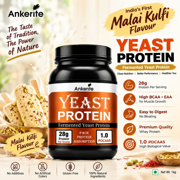Ankerite_Fermented_Yeast_Vegan_Protein_28G_Bcaa_Eaa_Malai_Kulfi