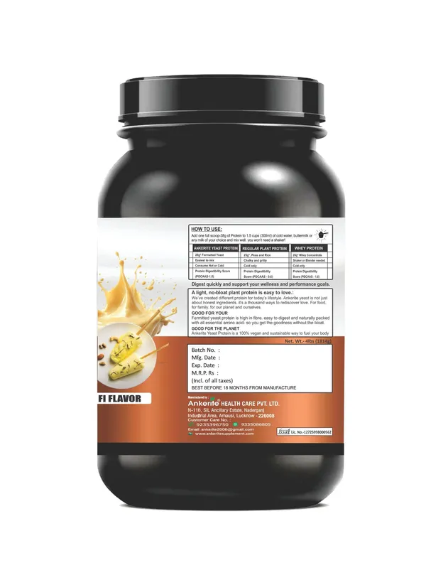 Ankerite_Fermented_Yeast_Vegan_Protein_28G_Bcaa_Eaa_Malai_Kulfi