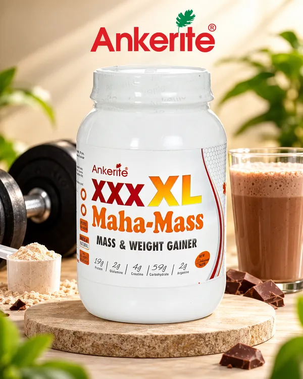 Ankerite_Xxx_XL_Maha_Mass_Gainer_High-Calorie_Muscle_Size_Butterscotch