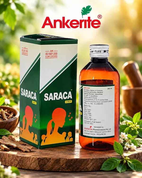 Ankerite_Saraca_Ashoka_Lodhra_Ayurvedic_Women'S_Menstrual_Health_Syrup