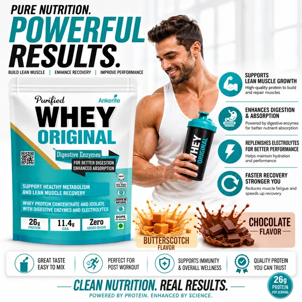 Ankerite_Purified_Whey_Protein_Muscle_Growth_Recovery_Malai_Kulfi