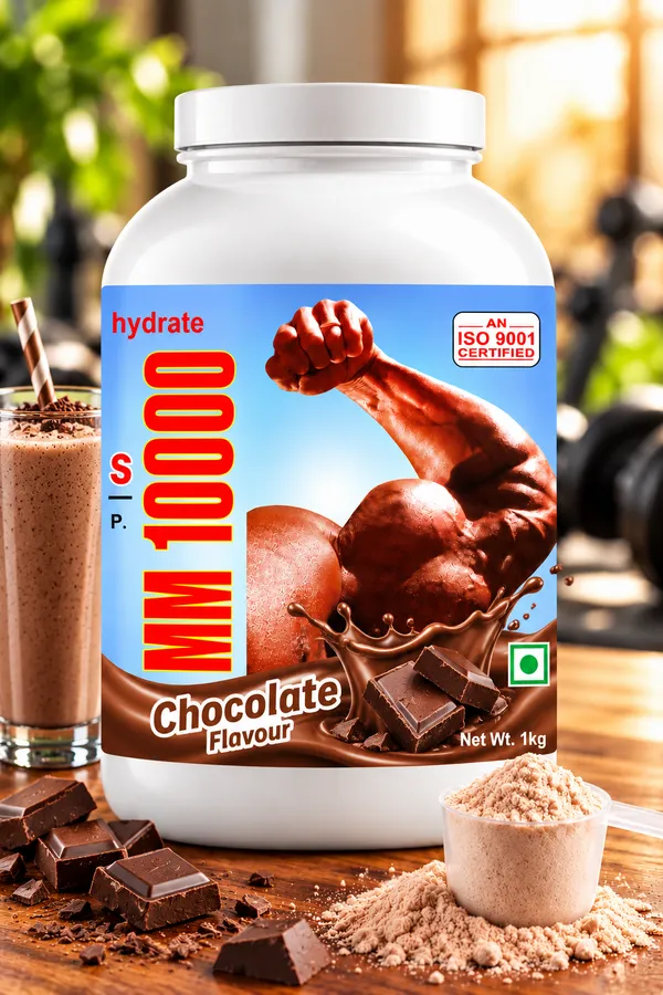 Ankerite_Mm10000_Whey_Protein_Creatine_Formula_Muscle_Strength_Chocolate