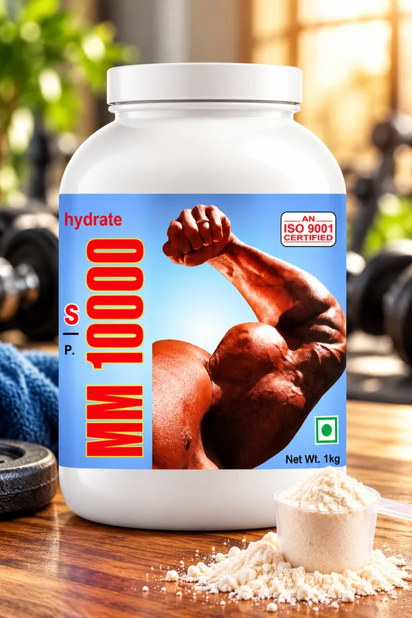 Ankerite_Mm10000_Whey_Protein_Creatine_Formula_Muscle_Strength_Chocolate