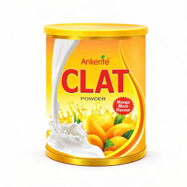 Ankerite_Clat_Powder_Vitamins_Minerals_Supplement_Mango_Maza