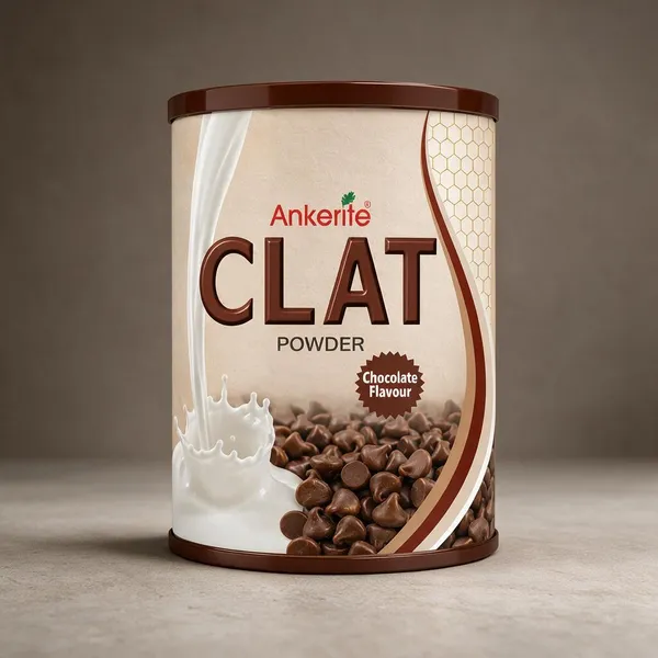 Ankerite_Clat_Powder_Vitamins_Minerals_Supplement_Chocolate