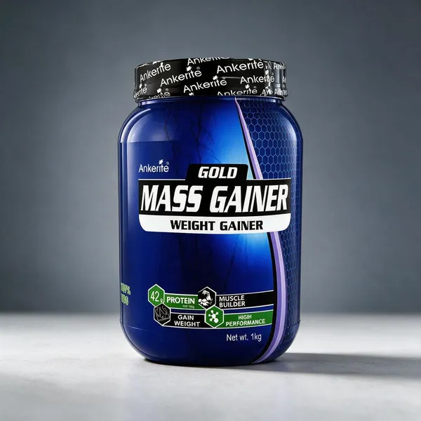 Ankerite_Gold_Mass_Gainer_Whey_Protein_Calcium_Zinc_Chocolate