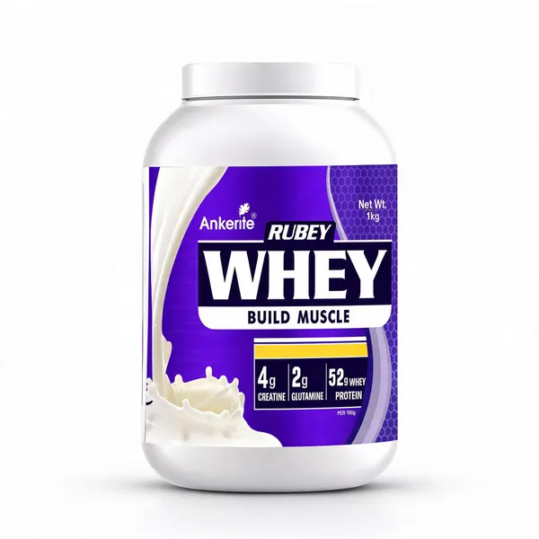 Ankerite_Rubey_Whey_Protein_Muscle_Mass_Endurance_Strength_Support