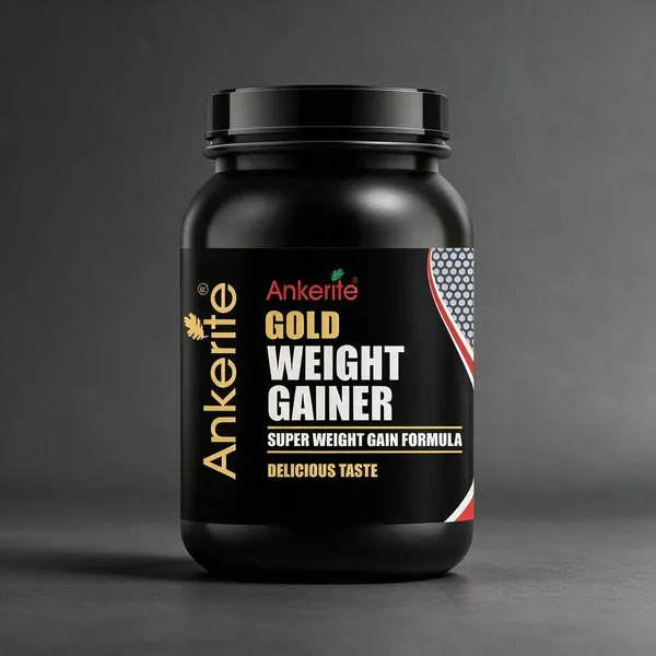 Ankerite_Gold_Weight_Gainer_Whey_Protein_Chocolate_High-Calorie_Formula