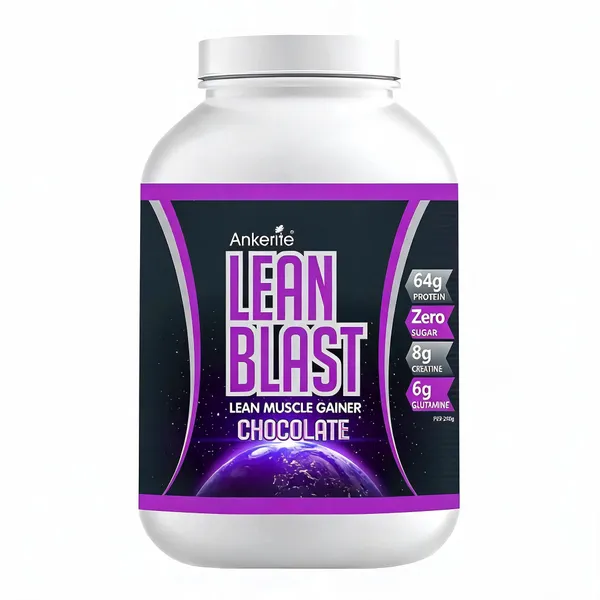 Ankerite_Lean_Blast_High_Protein_Low_Carb_Lean_Muscle_Chocolate