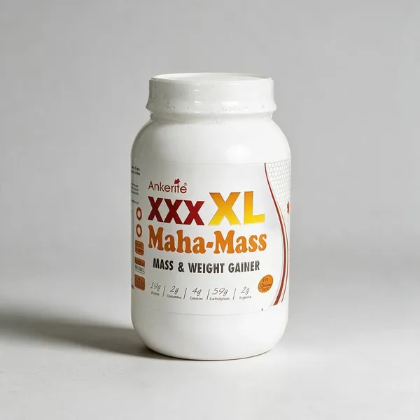 Ankerite_Xxx_XL_Maha_Mass_Gainer_High-Calorie_Muscle_Size_Chocolate