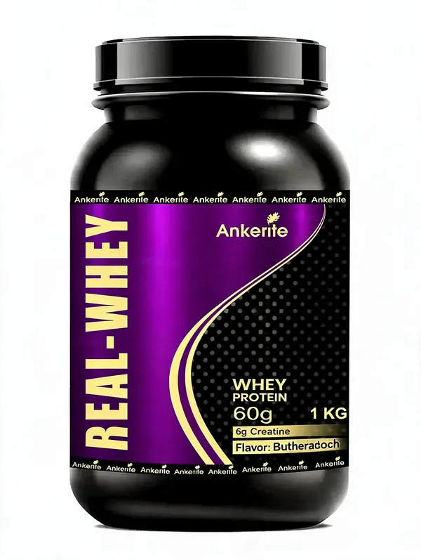Ankerite_Real_Whey_Protein_Blend_Muscle_Growth_Recovery_Butterscotch
