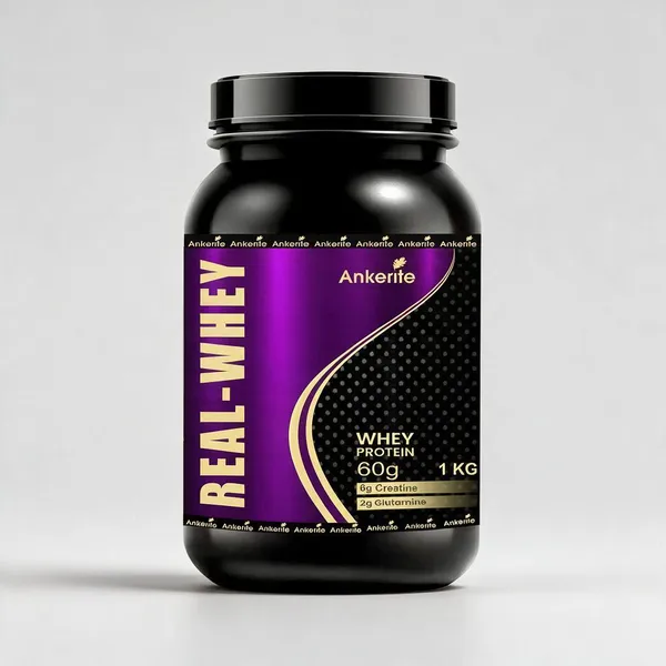 Ankerite_Real_Whey_Protein_Blend_Muscle_Growth_Recovery_Chocolate