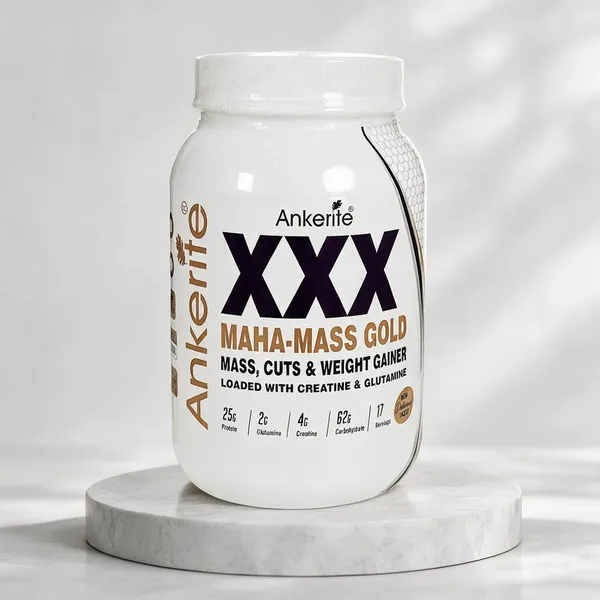Ankerite_Xxx_Mahamass_Gold_Whey_Hydrolysate_Mass_Gainer
