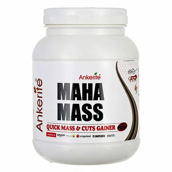 Ankerite_Maha_Mass_Gainer_High-Protein_Whey_Hydrolysate_Formula