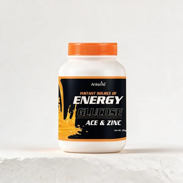 Ankerite_Glucose_Powder_Instant_Energy_Supplement_Orange