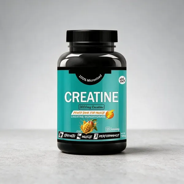Ankerite_Micronized_Creatine_Monohydrate_3G_Per_Serving_Mango