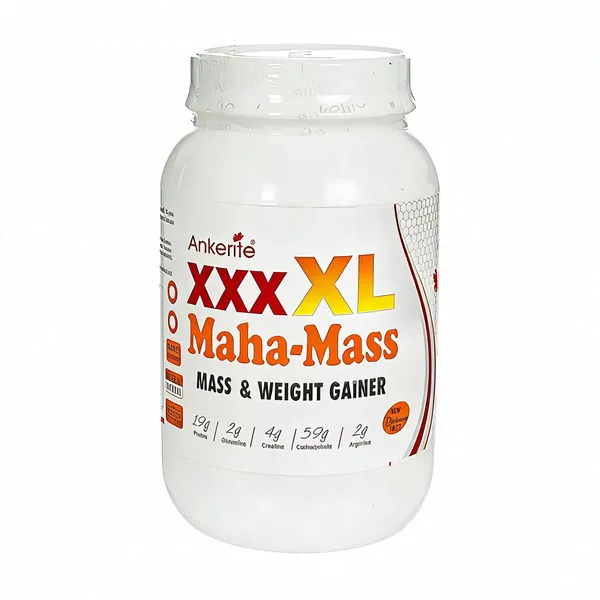 Ankerite_Xxx_XL_Maha_Mass_Gainer_High-Calorie_Muscle_Size_Butterscotch