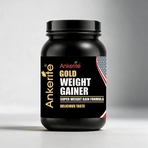 Ankerite_Gold_Weight_Gainer_High-Calorie_Whey_Protein_Complex_Carbs