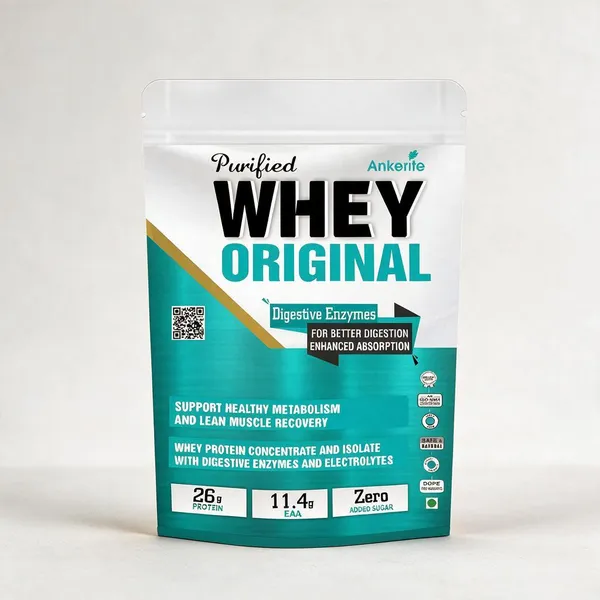 Ankerite_Purified_Whey_Protein_Muscle_Growth_Recovery_Butterscotch
