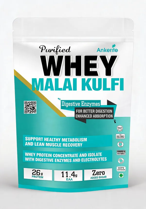 Ankerite_Purified_Whey_Protein_Muscle_Growth_Recovery_Malai_Kulfi