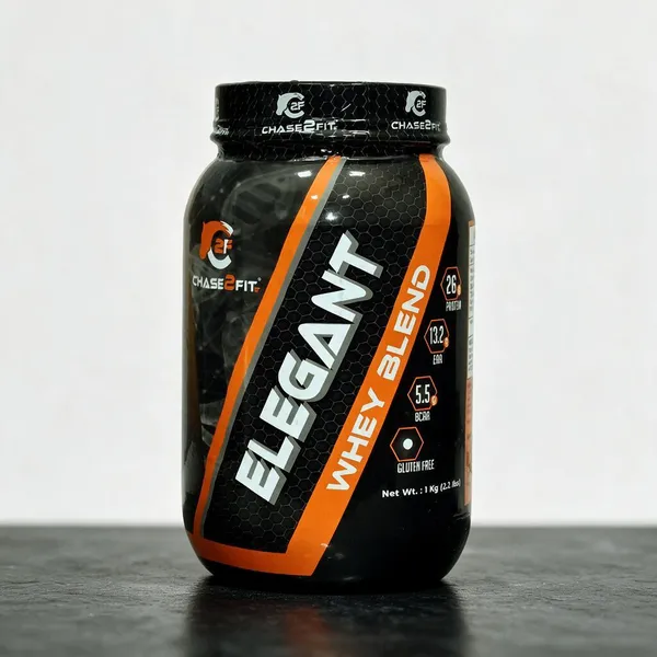 Chase2Fit_Elegant_Whey_Blend_26G_Protein_Muscle_Recovery_Chocolate