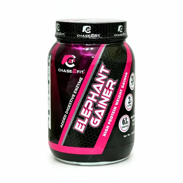 Chase2Fit_Elephant_High-Calorie_Mass_Gainer_Whey_Protein_Complex_Carbs