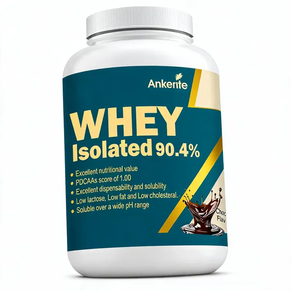 Ankerite_Whey_Isolate_90.4%_Pdcaas_1.0_Lean_Muscle_Recovery_Chocolate