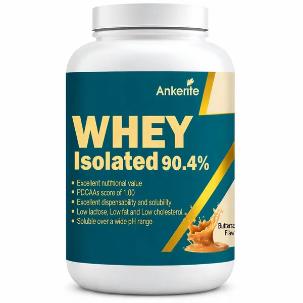 Ankerite_Whey_Isolate_90.4%_Pdcaas_1.0_Lean_Muscle_Recovery_Butterscotch
