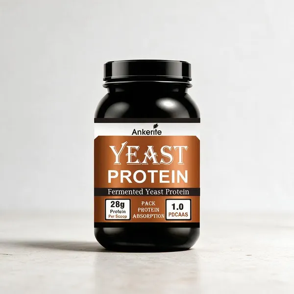 Ankerite_Fermented_Yeast_Vegan_Protein_28G_Bcaa_Eaa_Malai_Kulfi