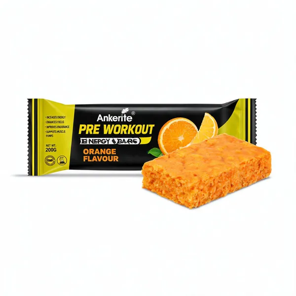 Ankerite_Pre_Workout_Energy_Bars_Orange_200G