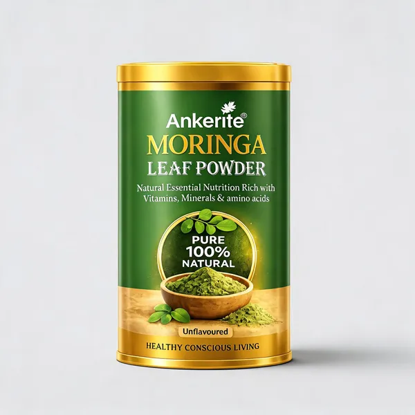 Ankerite_Natural_Moringa_Leaf_Powder_Immunity_Energy_Skin_Glow_Unflavored