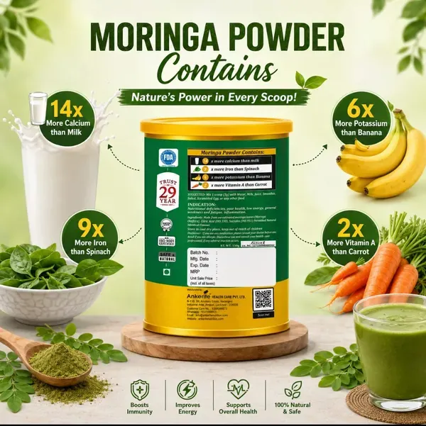 Ankerite_Natural_Moringa_Leaf_Powder_Immunity_Energy_Skin_Glow_Unflavored