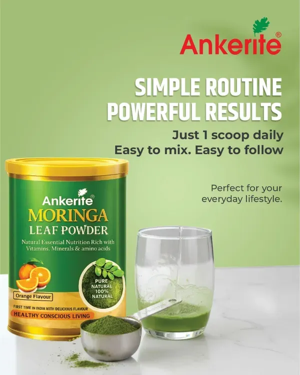 Ankerite_Natural_Moringa_Leaf_Powder_Immunity_Energy_Skin_Glow_Unflavored