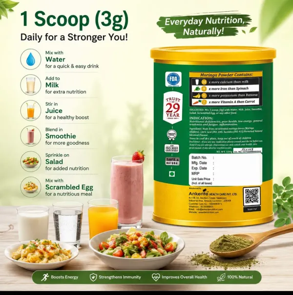 Ankerite_Natural_Moringa_Leaf_Powder_Immunity_Energy_Skin_Glow_Unflavored