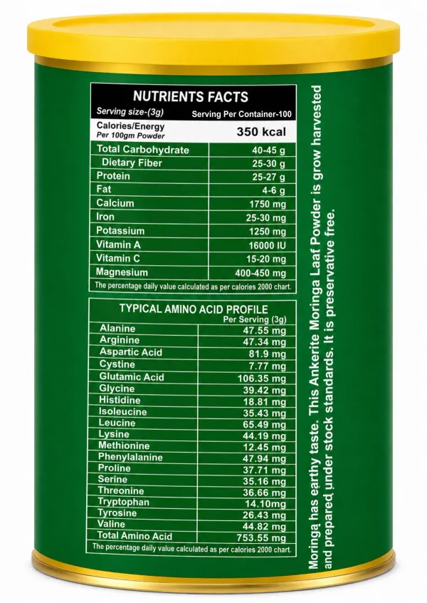 Ankerite_Natural_Moringa_Leaf_Powder_Immunity_Energy_Skin_Glow_Unflavored
