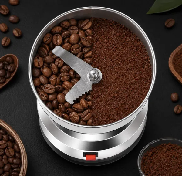 Nima_Electric_Coffee_And_Spice_Grinder_150W_Stainless_Steel_Dry_Masala_Grinder_Multipurpose_For_Coffee_Beans,_Nuts,_Seeds_And_Spices_Compact_Kitchen_Appliance