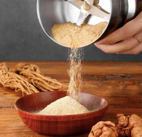 Nima_Electric_Coffee_And_Spice_Grinder_150W_Stainless_Steel_Dry_Masala_Grinder_Multipurpose_For_Coffee_Beans,_Nuts,_Seeds_And_Spices_Compact_Kitchen_Appliance