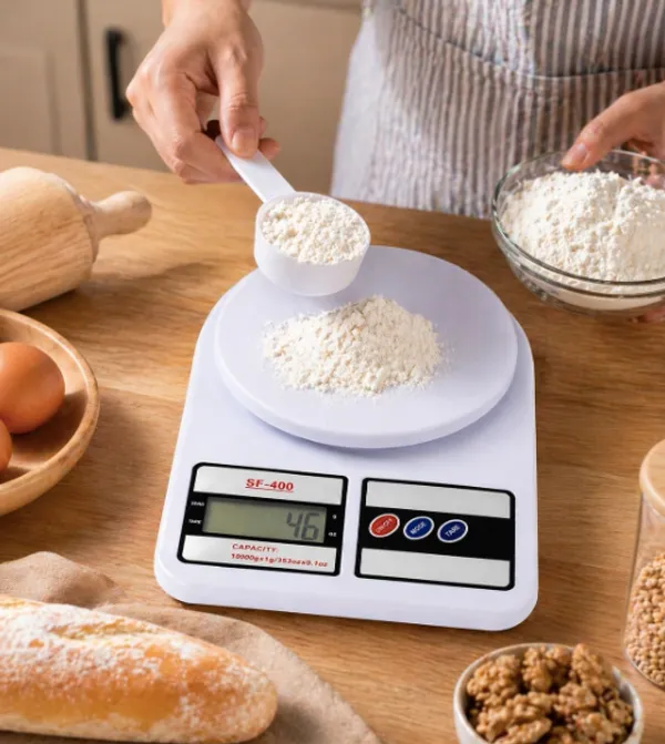 Digital_Kitchen_Weighing_Scale_10Kg_Electronic_Food_Weight_Machine_For_Home_And_Kitchen_High_Precision_Sf-400_Scale_For_Diet,_Baking_And_Cooking_Multipurpose_Weight_Balance,_White