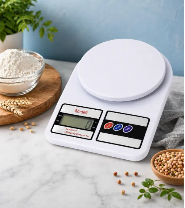 Digital_Kitchen_Weighing_Scale_10Kg_Electronic_Food_Weight_Machine_For_Home_And_Kitchen_High_Precision_Sf-400_Scale_For_Diet,_Baking_And_Cooking_Multipurpose_Weight_Balance,_White