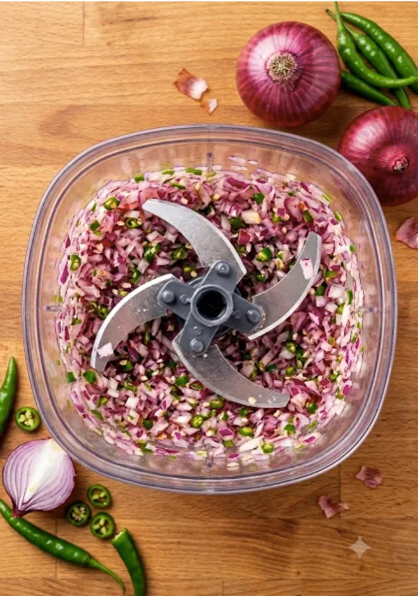 Chopper_For_Kitchen_Use_1100_Ml_Vegetable_Chopper_2_In_1_Easy_Push_Chopper