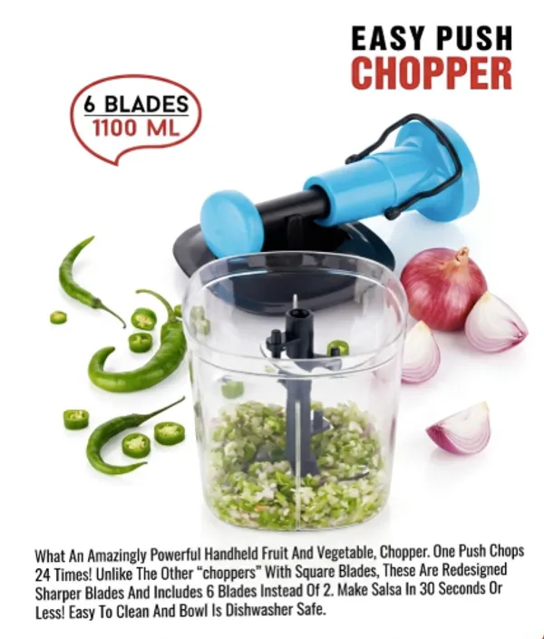 Chopper_For_Kitchen_Use_1100_Ml_Vegetable_Chopper_2_In_1_Easy_Push_Chopper