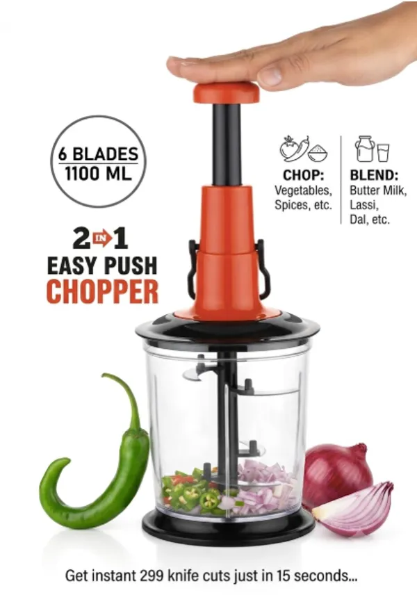 Chopper_For_Kitchen_Use_1100_Ml_Vegetable_Chopper_2_In_1_Easy_Push_Chopper