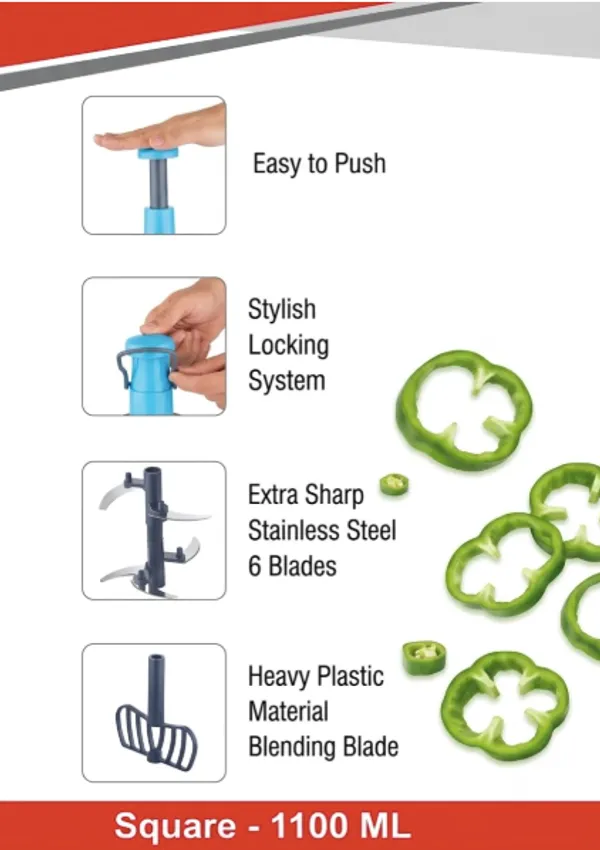 Chopper_For_Kitchen_Use_1100_Ml_Vegetable_Chopper_2_In_1_Easy_Push_Chopper