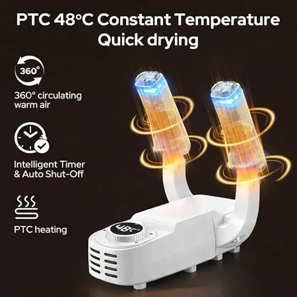 Boot_Dryer_Constant_Temperature_Shoe_Dryer_Timer_And_Handle_Foot_Dryer_Electric_Boot_Warmer_For_Gloves_Footwear_Dryers_Folding_Design_And_Smart_Panel