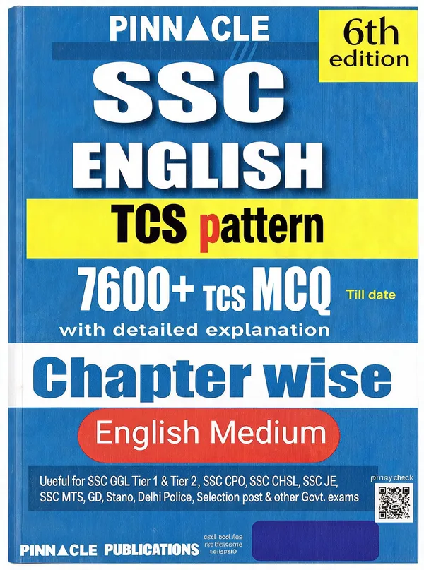 Pinnacle_Ssc_English_7600+_Tcs_-_Mcq_Chapter_Wise_6Th_Edition_With_Detailed_Explanation_(English_Medium)